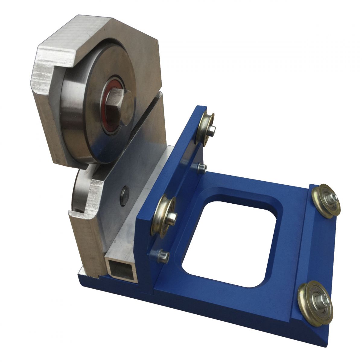 Роликовый нож для листового металла. Ножницы роликовые rbs15 для резки листового металла. 000 для резки металла. Роликовые ножницы м13. Роликовый нож для z 2500/145/0.